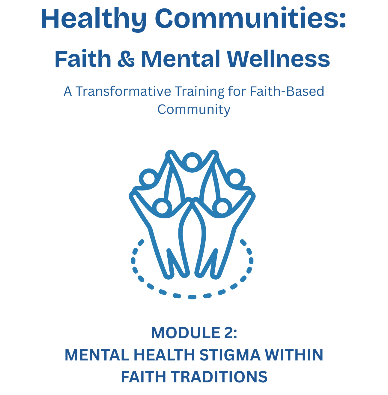 TM Module 2 EDITED